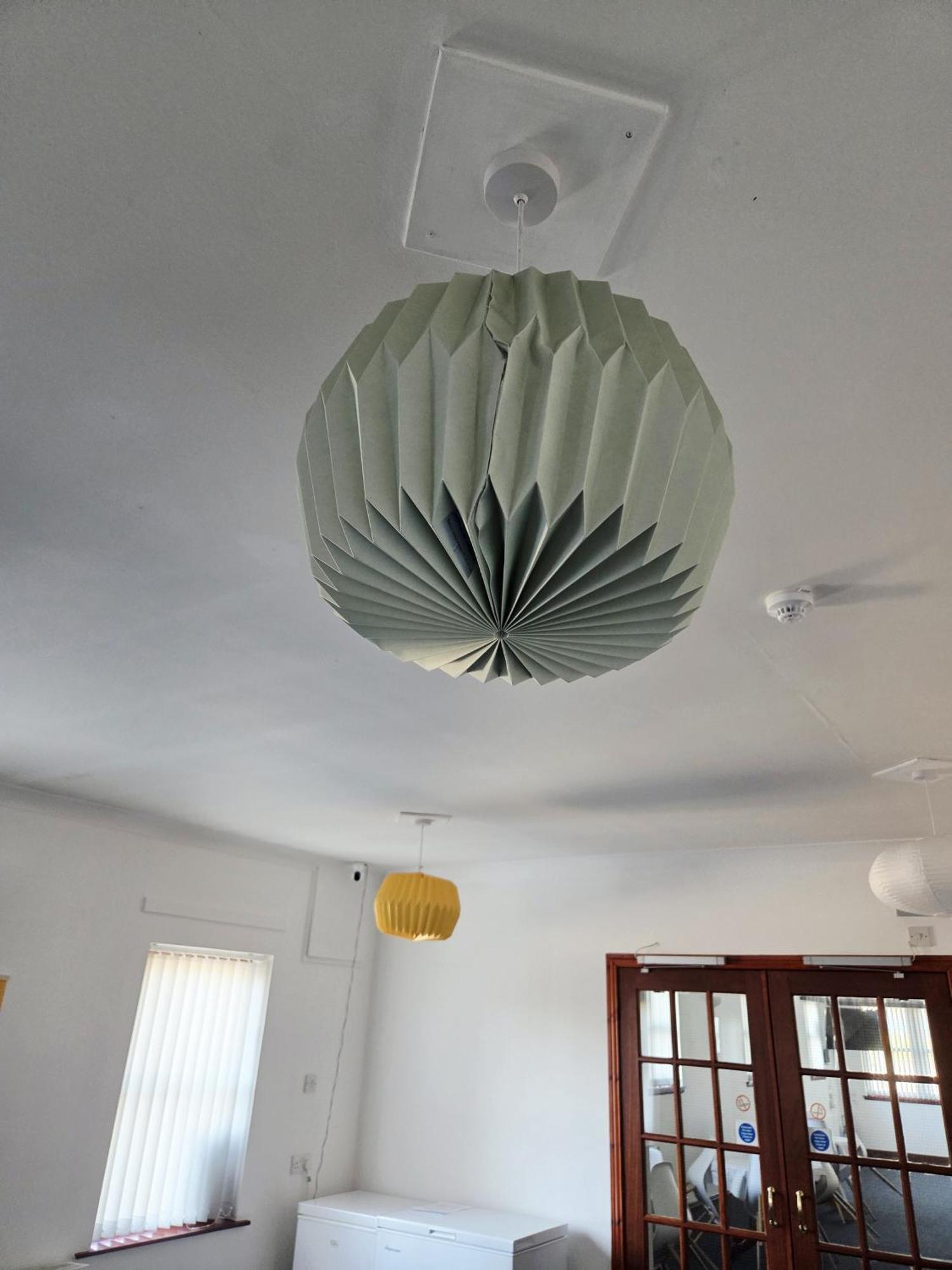 Weston House Keithホステル エクステリア 写真